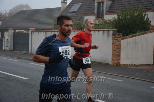 La Fleuryssoise2025/FLEURY2025_07020.JPG